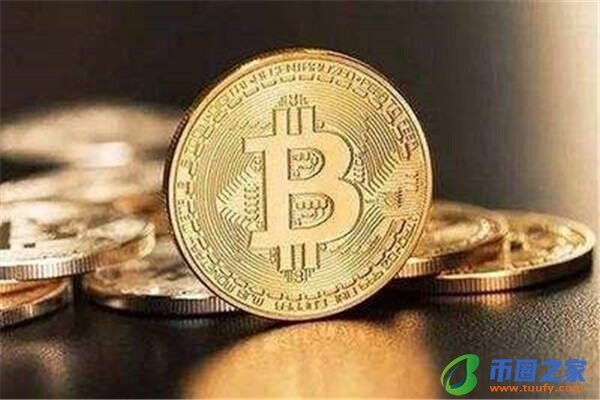 芝麻交易所最新版本app官网下载_okpay钱包app下载苹果V6.1.13-第5张图片-芝麻交易所下载